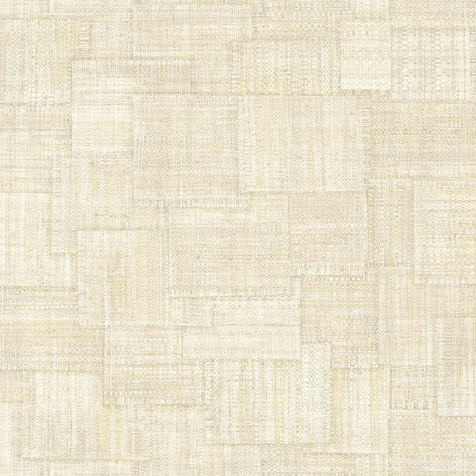 Bedroom wallpaper